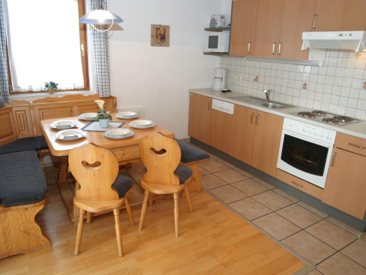 Obergösel Beautiful Holiday Home In Weinebene With Sauna المظهر الخارجي الصورة