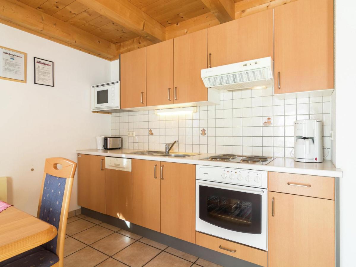 Obergösel Beautiful Holiday Home In Weinebene With Sauna المظهر الخارجي الصورة