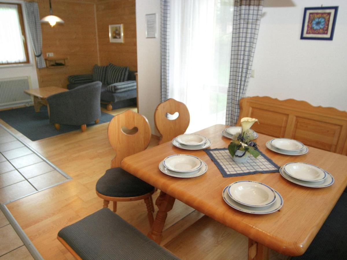 Obergösel Beautiful Holiday Home In Weinebene With Sauna المظهر الخارجي الصورة